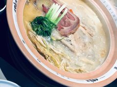 -老鸭集(金沙龙湖天街店)