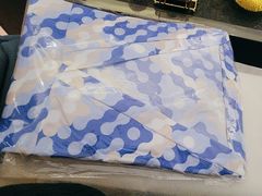 -华夏良子·足道SPA艾灸(铁道大厦店)