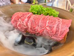 -山缓缓火锅(苏州仁恒仓街店)