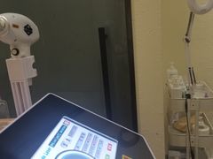 -艾通康缘艾灸.疼痛.睡眠养生馆(凤凰城店)