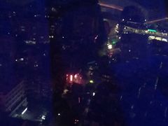 -粤海璇宫·木棉花高空旋转餐厅·聚会派对