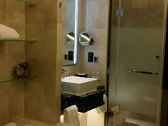 -无锡新湖铂尔曼大酒店