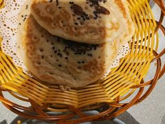 -湘聚缘湘菜馆(斜土路店)