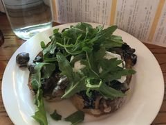 -Egg•Allday Brunch(襄阳北路店)