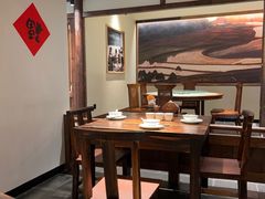 -老村长•湖北家常菜(黄浦路店)