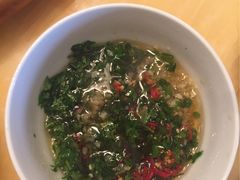 -七恭冒菜(亭江街店)