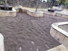 -三江森林温泉度假区