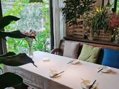 -春暖花开(西溪店)