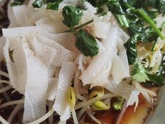 -双塔老饭店