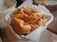 -251#coffee roasters(沿河东路店)