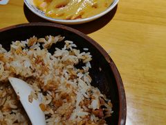 -裕鼎鲜·新中菜(王府井店)
