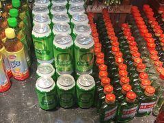 -韩风源烧烤涮自助餐厅(禹州新一峰店)