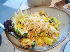 -星怡会·新加坡新美食(苏州中心店)