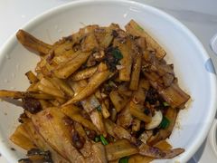 -兰湘子·湘菜小炒(盛龙广场店)