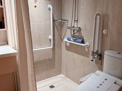 -泰康之家·锦绣府