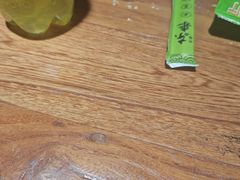 -东来土菜馆(民祥园路店)