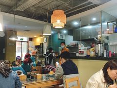 大堂-八十八粉儿(尚都店)