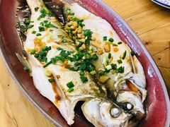 -外婆船宴餐厅·外婆喊你回家吃饭
