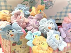 -玩具反斗城(海港城店)