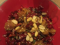 -北方馆(澳门伦敦人店)