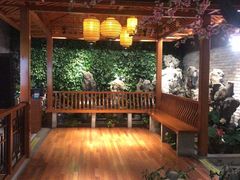 -群英会·三国菜(曹魏古城店)