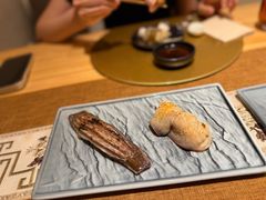 -鮨冠OMAKASE食べ放题(北京首店)