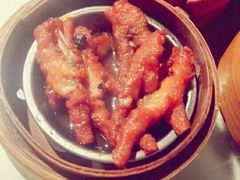 -泮金大塘(北二七路店)