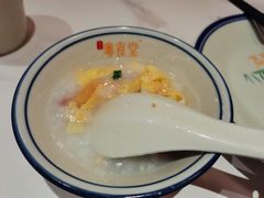 -粤食堂(天津和悦汇店)