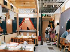 -王妈热卤·川味馆(海昌店)