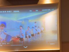 -和子足浴SPA会馆(梁溪店)