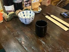 -吃货私房菜(丽江束河古镇店)