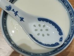 招牌姜撞奶-赵记传承(广州越秀五羊新城店)
