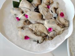 -大舜国风· 和牛火锅(绮霞街店)