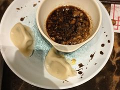 -汉丽斯巴西烤肉自助(市南店)