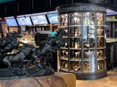 -福禧酒窖·中餐厅 (万柳店)