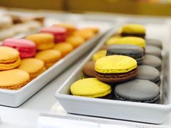 -PAUL LAFAYET 法式甜品(港汇广场店)