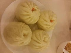 android_upload_pic-太婆天府山珍酒楼(亚运村店)
