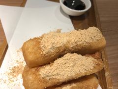 -太二酸菜鱼(赣州万象城店)