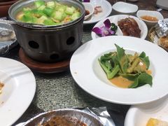 -庄氏祥记家常食府(国瑞建材家居博览中心店)