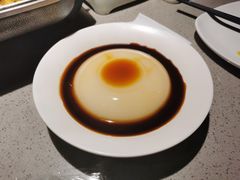 -半天妖烤鱼(丰科万达店)