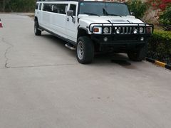 -北海银滩一号国际会议中心酒店