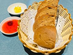 黑咧巴-俄士厨房(未来城店)