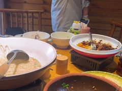 -耕渔小院·湖南鱼鲜(望城店)