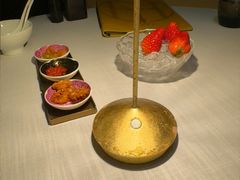 -莉莉海堂HAITANG·烤鸭(国贸商城店)
