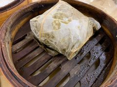 -港海餐厅(解放东路店)