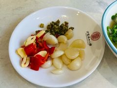 -丁里羊肉小镇(天鹅湖总店)