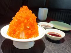 -YAMAKAWA(龙湖胥江天街店)