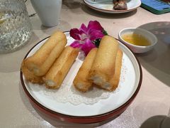 -味妙顺德厨房(绿地缤纷城店)