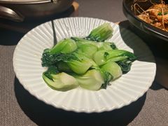 -一川二水•粤川醉(CP静安店)