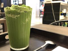 -羽至金时(柏威年店)